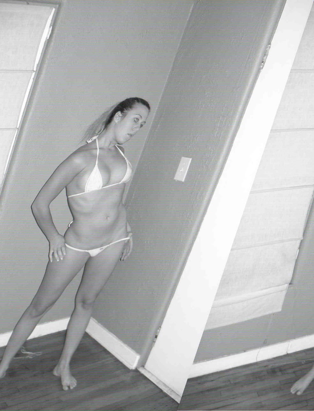 Деваха дрочит клитор или ласкает член язычком 8 фото Деваха дрочит клитор или ласкает член язычком 8 фото