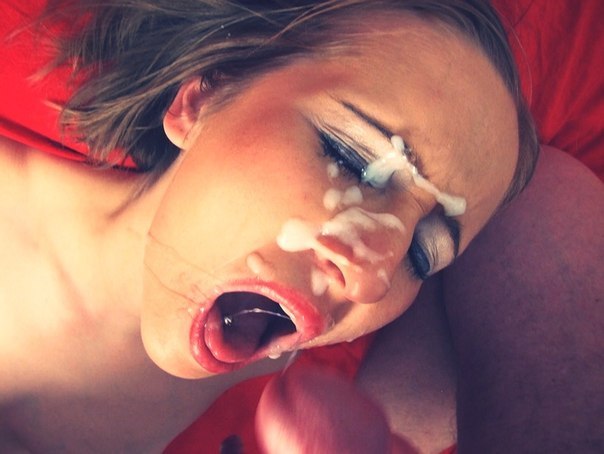 Молодые девушки легко берут в рот и пробуют сперму 25 фото Молодые девушки легко берут в рот и пробуют сперму 25 фото