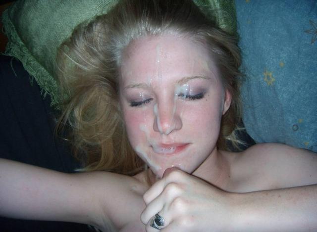 Любящие жены берут в рот члены своих мужей 36 фото Любящие жены берут в рот члены своих мужей 36 фото