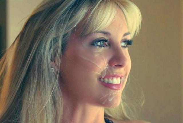 Потрясные красотки с большими попками и фантазиями 21 фото Потрясные красотки с большими попками и фантазиями 21 фото