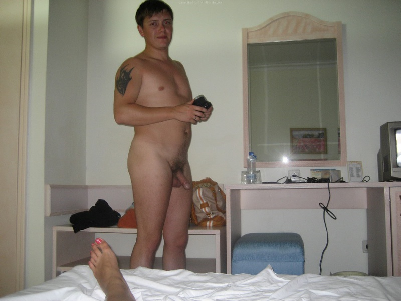 Мастурбация минет и секс без презерватива 6 фото Мастурбация минет и секс без презерватива 6 фото