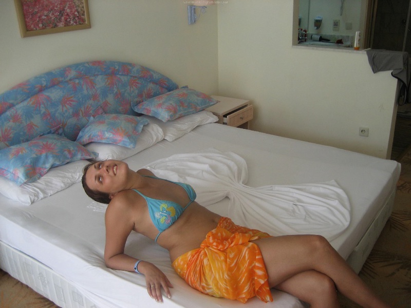 Мастурбация минет и секс без презерватива 7 фото Мастурбация минет и секс без презерватива 7 фото