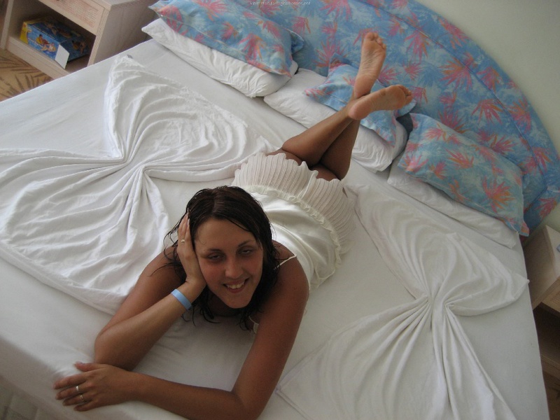 Мастурбация минет и секс без презерватива 12 фото Мастурбация минет и секс без презерватива 12 фото