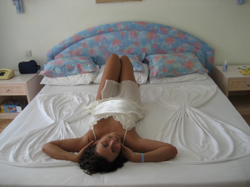 Мастурбация минет и секс без презерватива 13 фото Мастурбация минет и секс без презерватива 13 фото