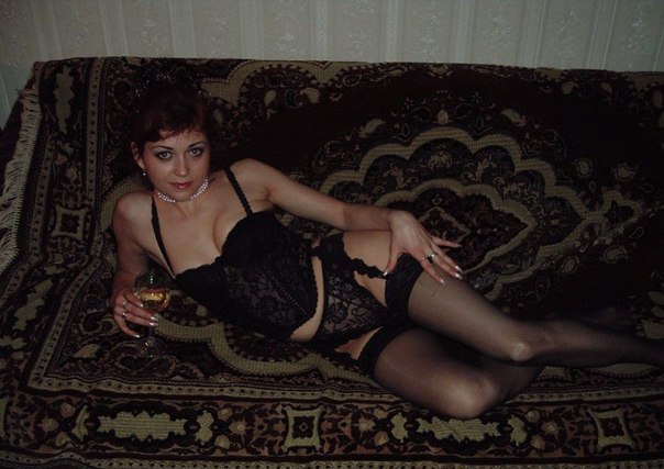 Девушки и женщины устали ждать хорошего секса 3 фото Девушки и женщины устали ждать хорошего секса 3 фото