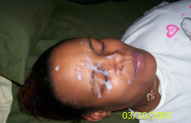 Кончил негритянке на молодое лицо 17 фото Кончил негритянке на молодое лицо 17 фото