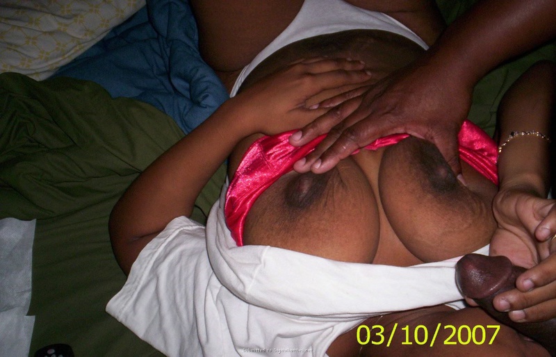 Кончил негритянке на молодое лицо 13 фото Кончил негритянке на молодое лицо 13 фото