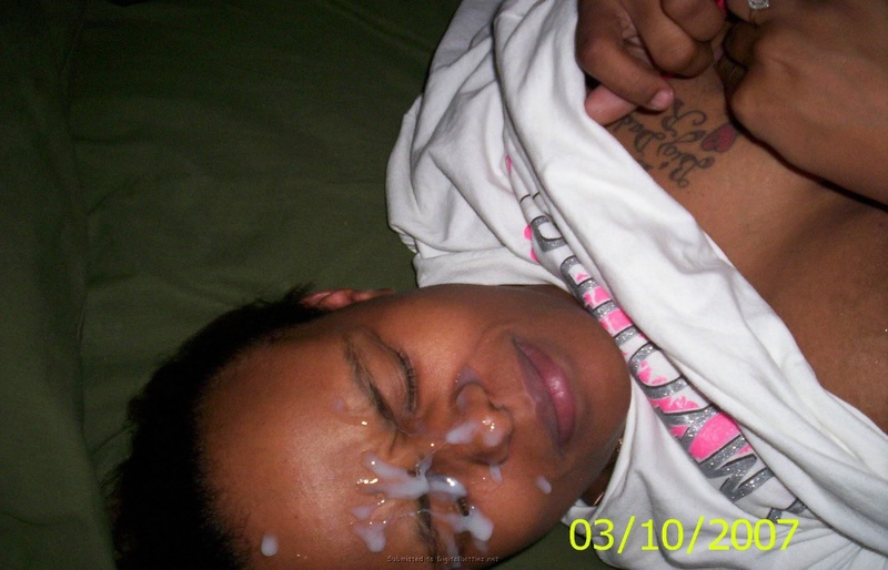 Кончил негритянке на молодое лицо 15 фото Кончил негритянке на молодое лицо 15 фото