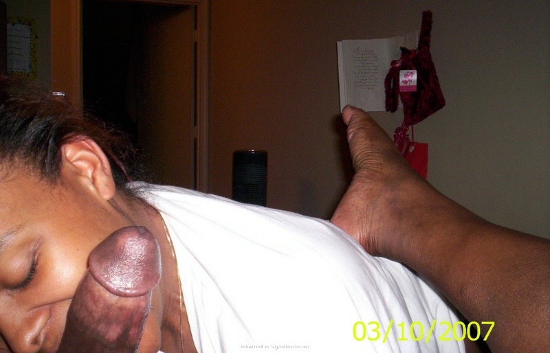 Кончил негритянке на молодое лицо 12 фото Кончил негритянке на молодое лицо 12 фото