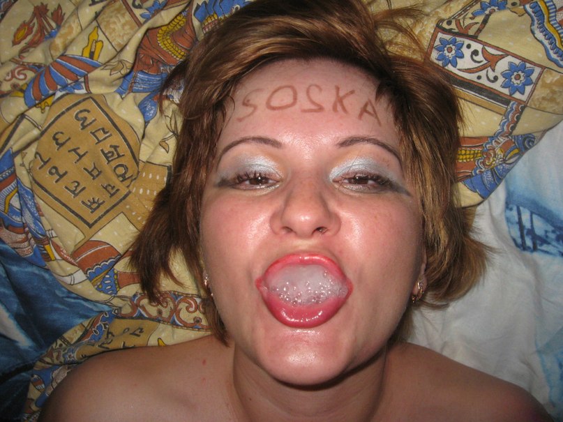 Кавалеры трахают девушек и заливают их спермой 16 фото Кавалеры трахают девушек и заливают их спермой 16 фото