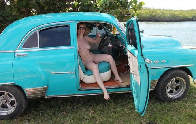 Интим фотографии с отдыха у моря 10 фото Интим фотографии с отдыха у моря 10 фото