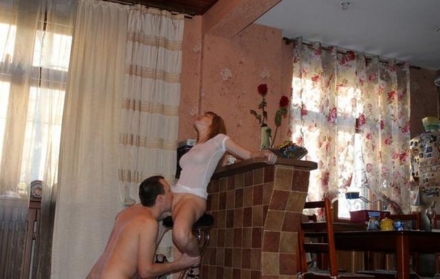 Интим фотографии с отдыха у моря 2 фото Интим фотографии с отдыха у моря 2 фото