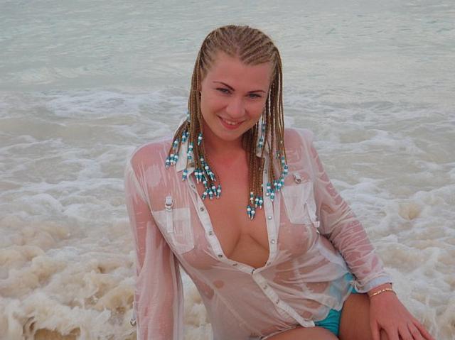 Минет и эротика с молодыми девушками 18 фото Минет и эротика с молодыми девушками 18 фото