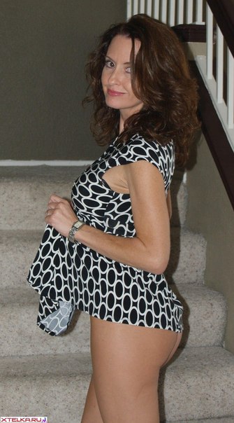 Обворожительная брюнетка безуспешно ищет свою любовь 1 фото Обворожительная брюнетка безуспешно ищет свою любовь 1 фото