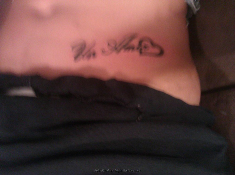 Обворожительная Азиатка раздевается для Вас 26 фото Обворожительная Азиатка раздевается для Вас 26 фото