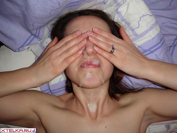 Трахается с парнем до оргазма 23 фото Трахается с парнем до оргазма 23 фото