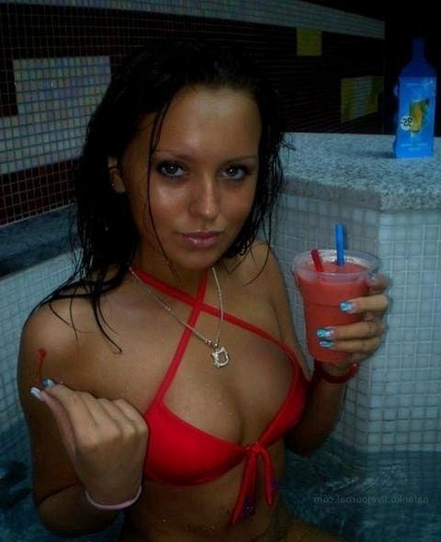 Прелести от самых разных дам 24 фото Прелести от самых разных дам 24 фото