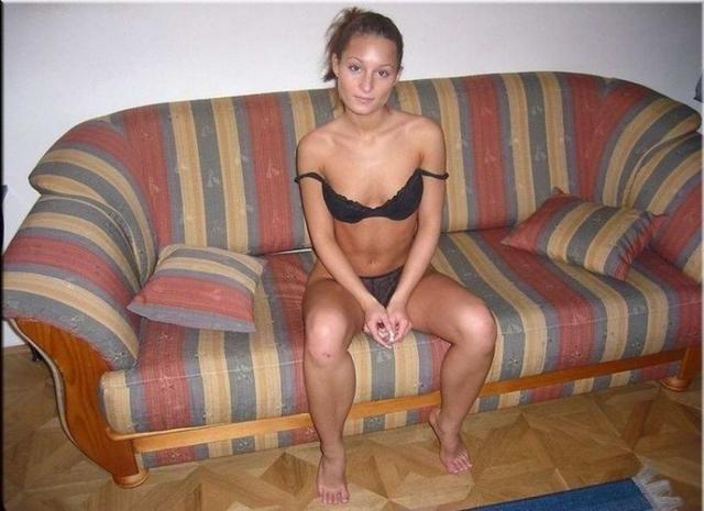 Прелести от самых разных дам 17 фото Прелести от самых разных дам 17 фото