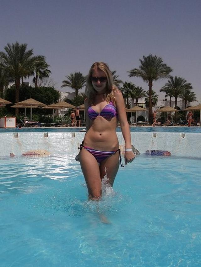 Откровенные фотки милой девушки 11 фото Откровенные фотки милой девушки 11 фото