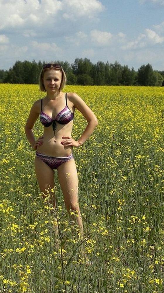 Откровенные фотки милой девушки 8 фото Откровенные фотки милой девушки 8 фото