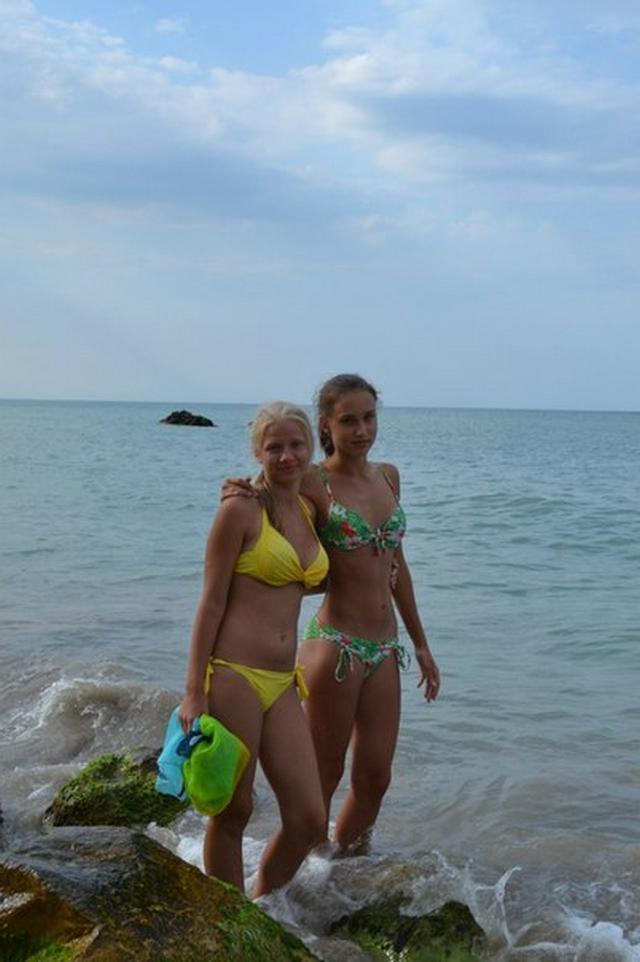 Откровенные фотки милой девушки 12 фото Откровенные фотки милой девушки 12 фото