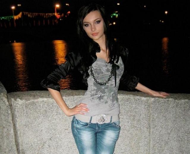 Откровенные фотки милой девушки 40 фото Откровенные фотки милой девушки 40 фото