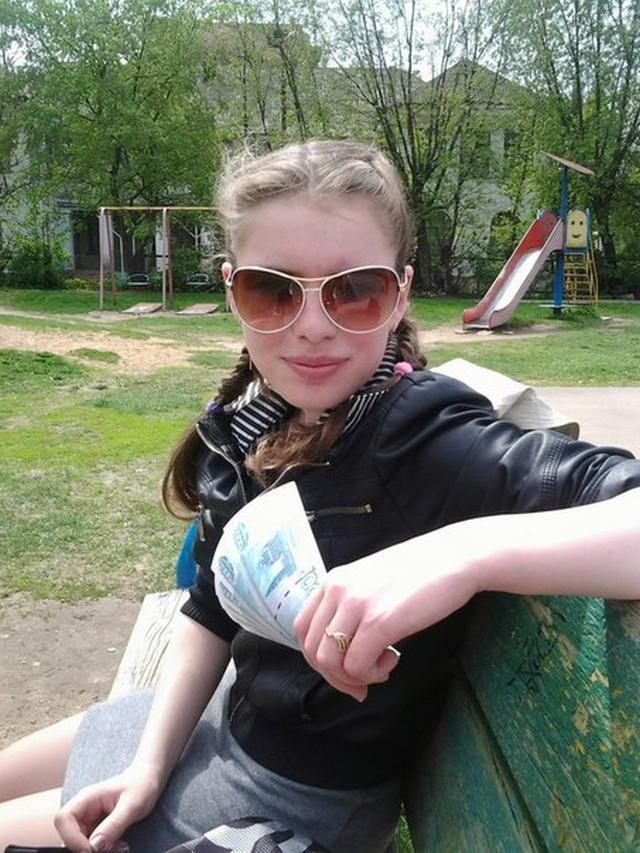 Откровенные фотки милой девушки 35 фото Откровенные фотки милой девушки 35 фото