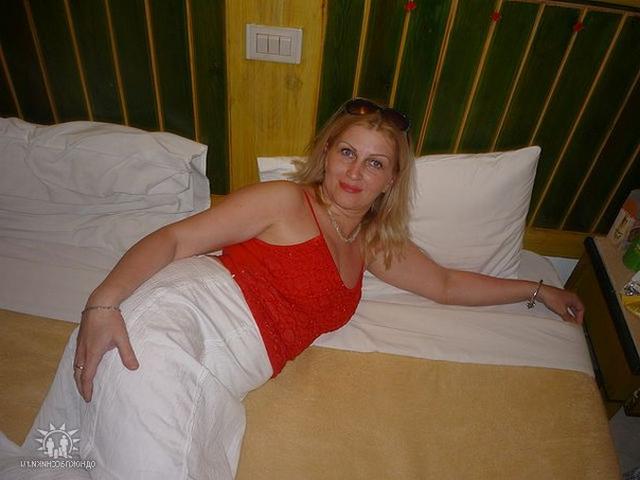 Откровенные фотки милой девушки 39 фото Откровенные фотки милой девушки 39 фото