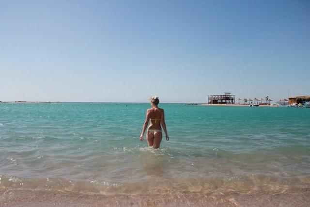 Откровенные фотки милой девушки 21 фото Откровенные фотки милой девушки 21 фото