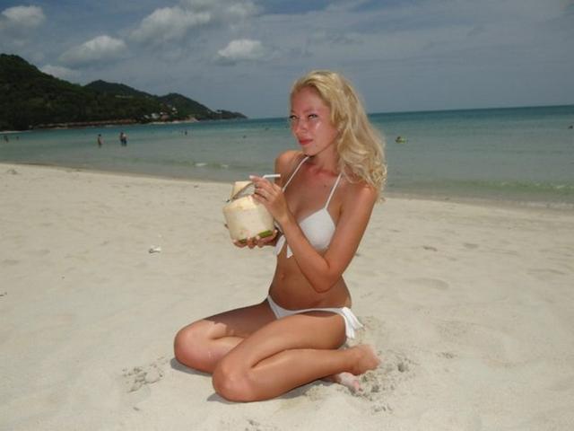 Откровенные фотки милой девушки 30 фото Откровенные фотки милой девушки 30 фото