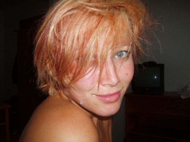 Облизывает член парня по несколько раз 19 фото Облизывает член парня по несколько раз 19 фото