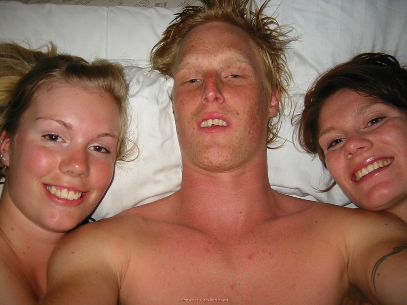 Фотографии молодых людей 2 фото Фотографии молодых людей 2 фото