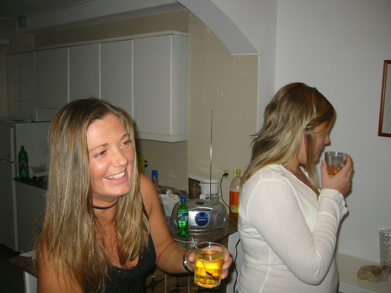 Фотографии молодых людей 6 фото Фотографии молодых людей 6 фото