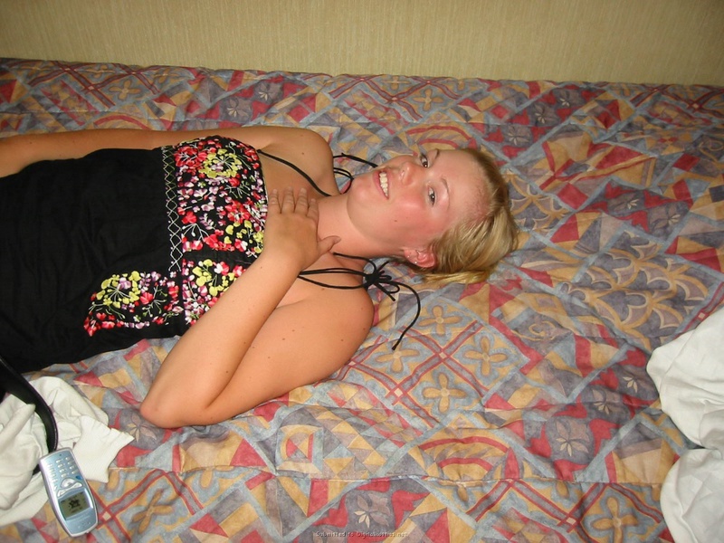 Фотографии молодых людей 1 фото Фотографии молодых людей 1 фото