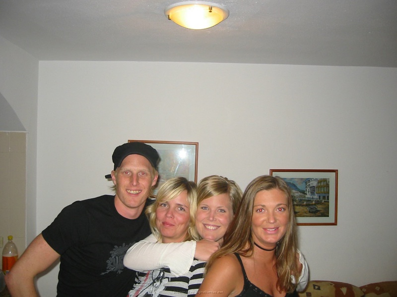 Фотографии молодых людей 3 фото Фотографии молодых людей 3 фото