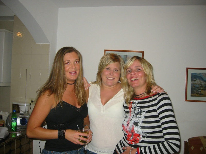 Фотографии молодых людей 4 фото Фотографии молодых людей 4 фото