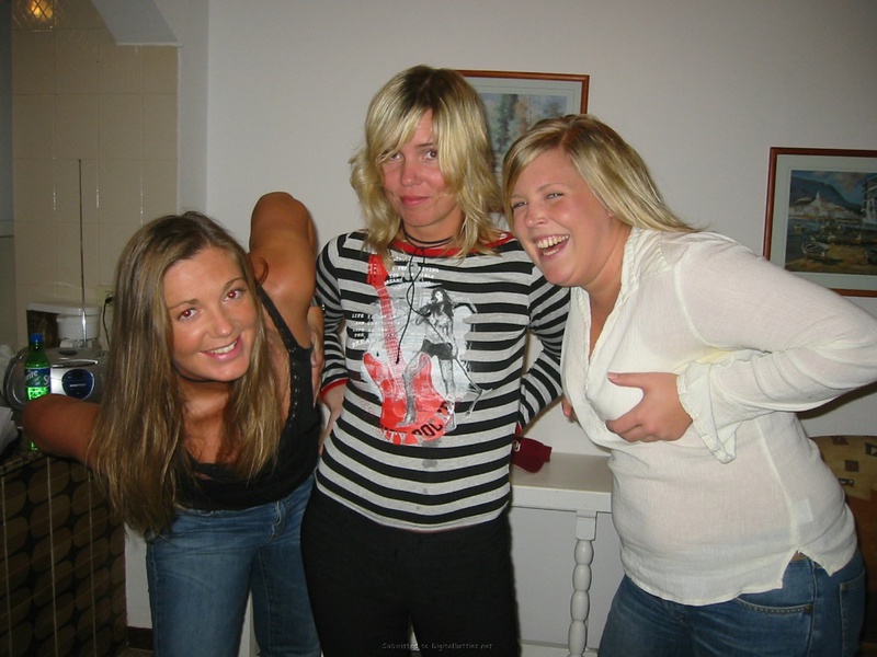 Фотографии молодых людей 5 фото Фотографии молодых людей 5 фото