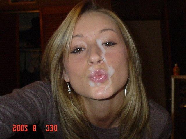 Минет завершился спермой на лицах девок 35 фото Минет завершился спермой на лицах девок 35 фото