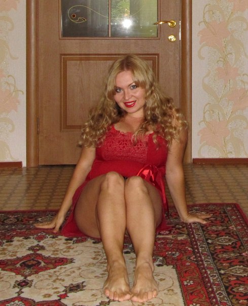 Минет и сексуальный показ сисек 18 фото Минет и сексуальный показ сисек 18 фото