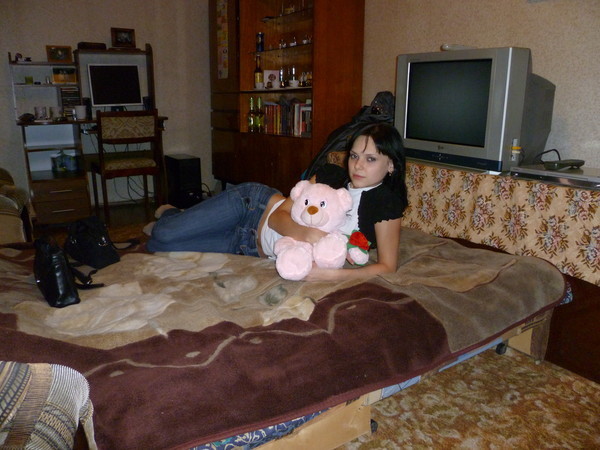 Парень снимает голую подружку в ванне 1 фото Парень снимает голую подружку в ванне 1 фото