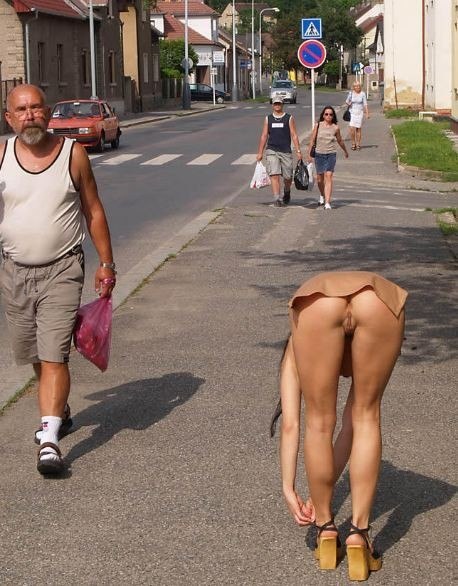 Прекрасные попки моделей радуют искушенный глаз 19 фото Прекрасные попки моделей радуют искушенный глаз 19 фото