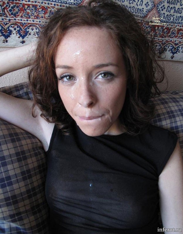 Прекрасные попки моделей радуют искушенный глаз 14 фото Прекрасные попки моделей радуют искушенный глаз 14 фото