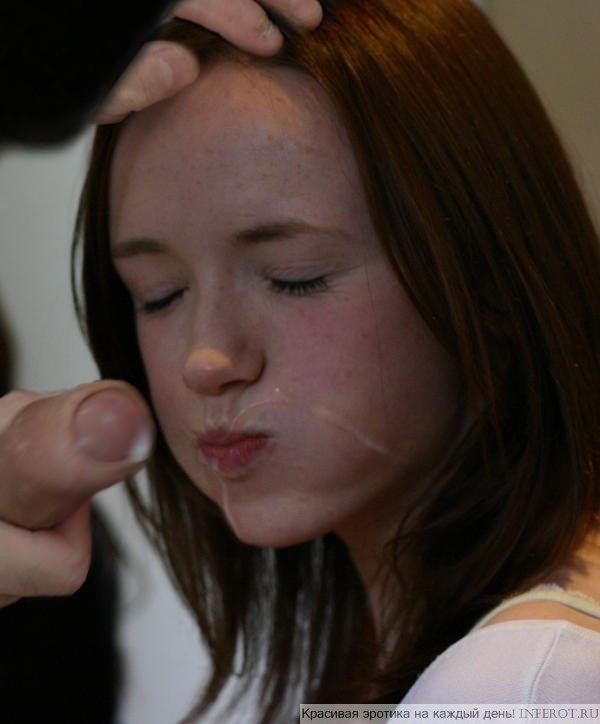 Прекрасные попки моделей радуют искушенный глаз 15 фото Прекрасные попки моделей радуют искушенный глаз 15 фото