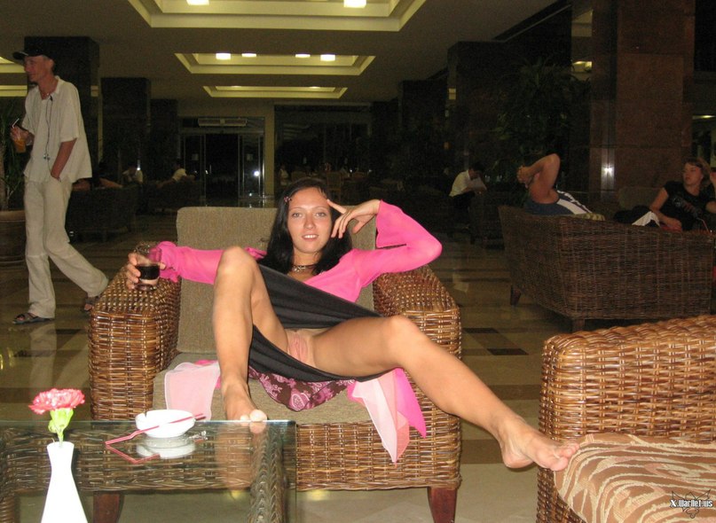 Прекрасные попки моделей радуют искушенный глаз 16 фото Прекрасные попки моделей радуют искушенный глаз 16 фото