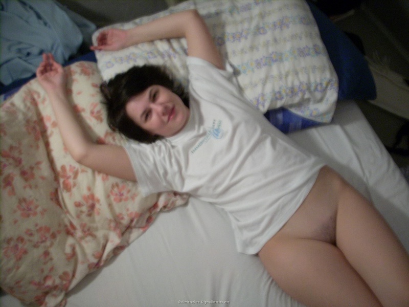 Домашний архив молодожен 11 фото Домашний архив молодожен 11 фото