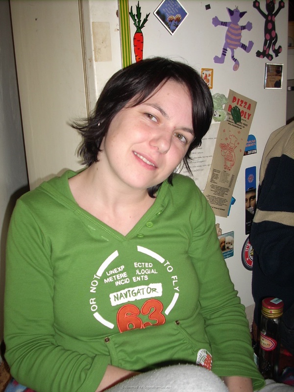 Домашний архив молодожен 8 фото Домашний архив молодожен 8 фото