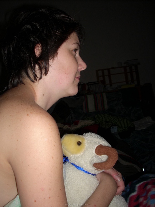 Домашний архив молодожен 4 фото Домашний архив молодожен 4 фото