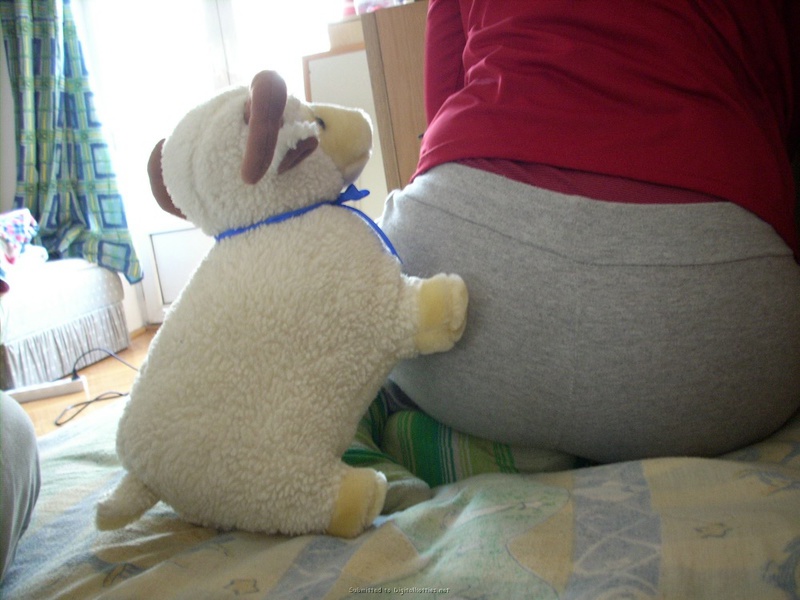 Домашний архив молодожен 7 фото Домашний архив молодожен 7 фото