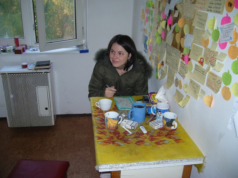 Домашний архив молодожен 1 фото Домашний архив молодожен 1 фото