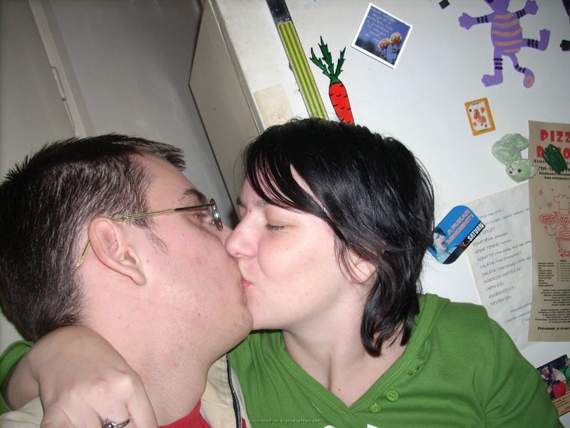 Домашний архив молодожен 9 фото Домашний архив молодожен 9 фото